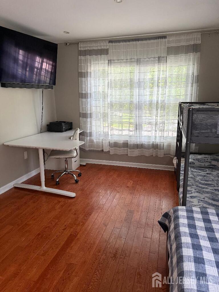 Photo 8 of 95 Morgan Place, East Brunswick NJ 08816, East Brunswick, NJ
