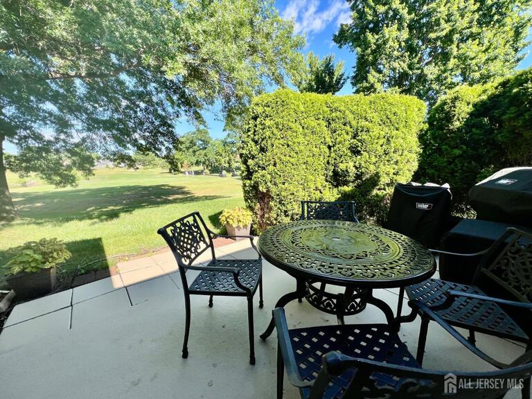 Photo 41 of 22-A James Monroe Drive, Monroe NJ 08831, Monroe, NJ