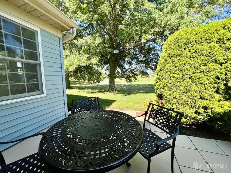 Photo 42 of 22-A James Monroe Drive, Monroe NJ 08831, Monroe, NJ