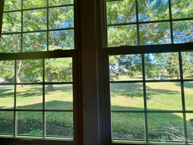 Photo 40 of 22-A James Monroe Drive, Monroe NJ 08831, Monroe, NJ