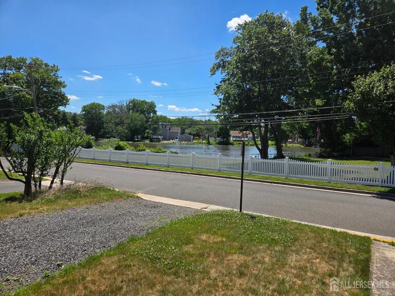 Photo 3 of 18 Victory Drive, Englishtown NJ 07726, Englishtown, NJ