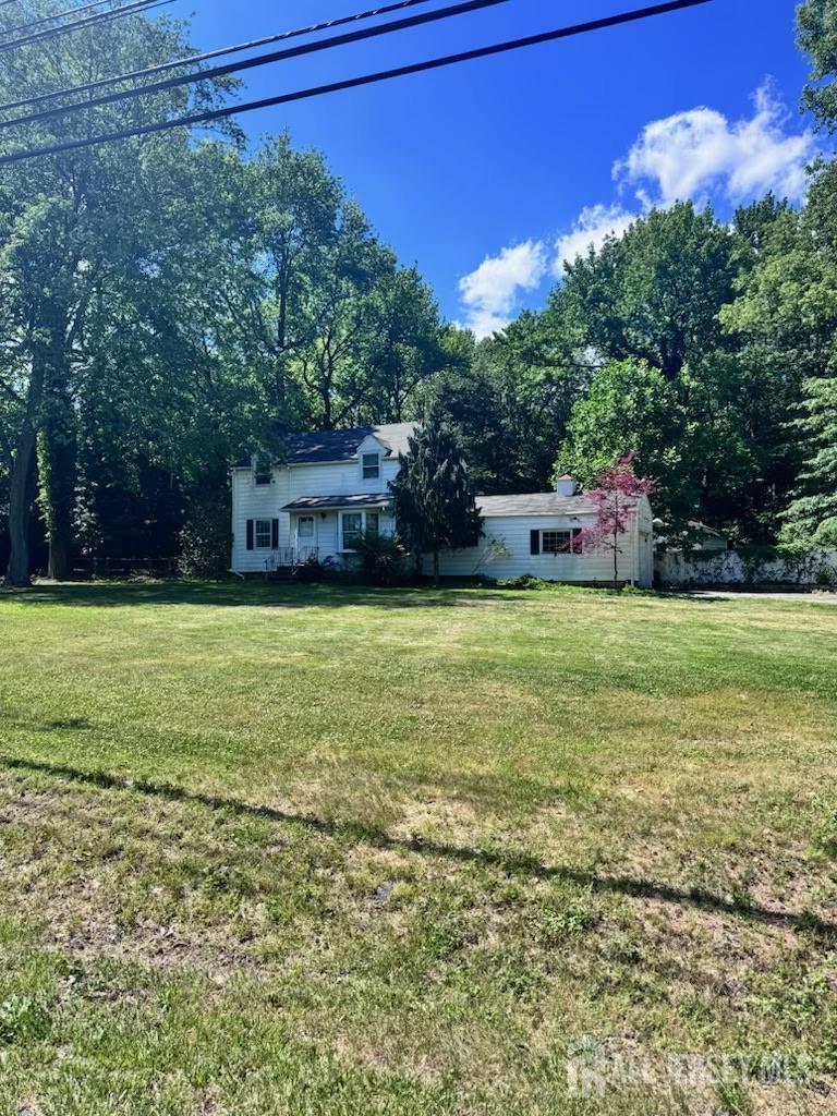 Photo 1 of 399 Middlesex Avenue # 399, Colonia NJ 07067, Colonia, NJ