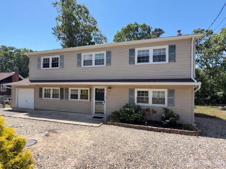 Photo 20 of 24 Hogan Court, Little Egg Harbor NJ 08087, Little Egg Harbor, NJ