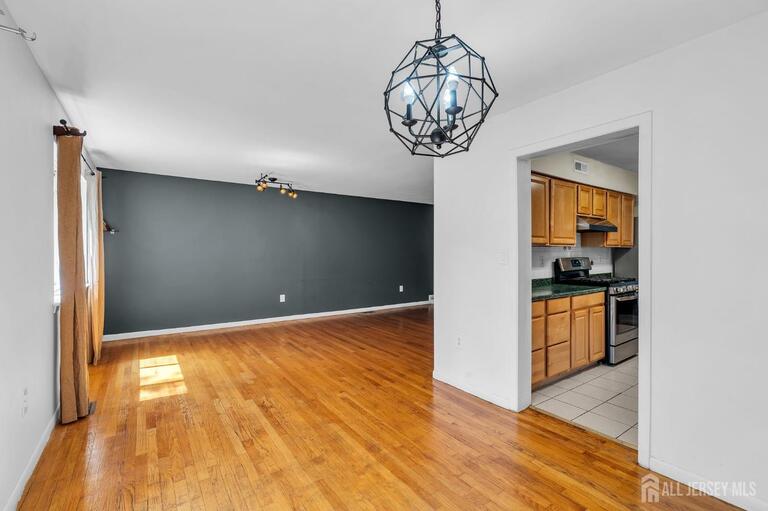 Photo 7 of 168 Thoreau Drive, Plainsboro NJ 08536, Plainsboro, NJ