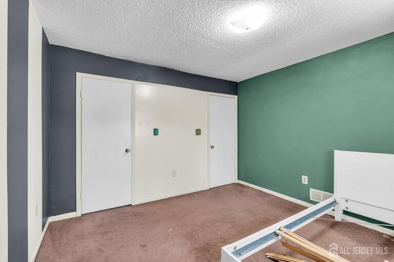Photo 21 of 168 Thoreau Drive, Plainsboro NJ 08536, Plainsboro, NJ