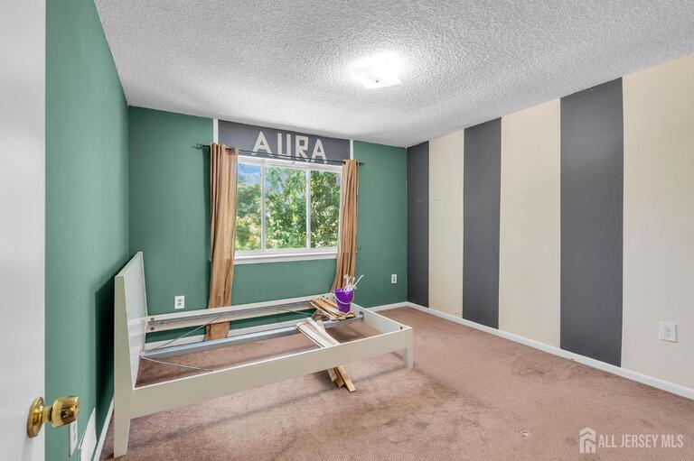Photo 23 of 168 Thoreau Drive, Plainsboro NJ 08536, Plainsboro, NJ
