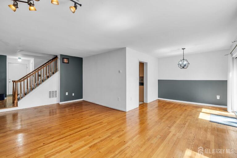 Photo 3 of 168 Thoreau Drive, Plainsboro NJ 08536, Plainsboro, NJ