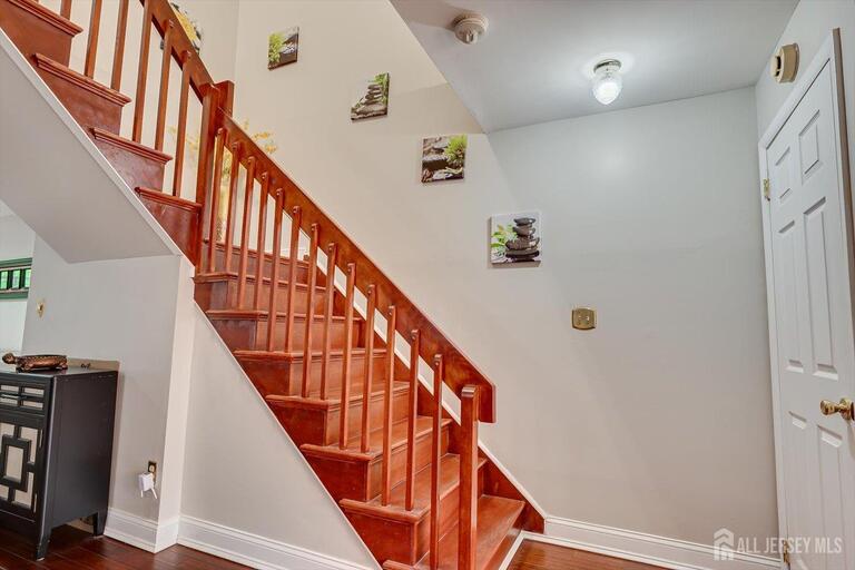 Photo 26 of 4506 Stonehedge Road, Edison NJ 08820, Edison, NJ