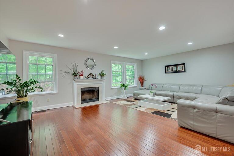 Photo 17 of 4506 Stonehedge Road, Edison NJ 08820, Edison, NJ