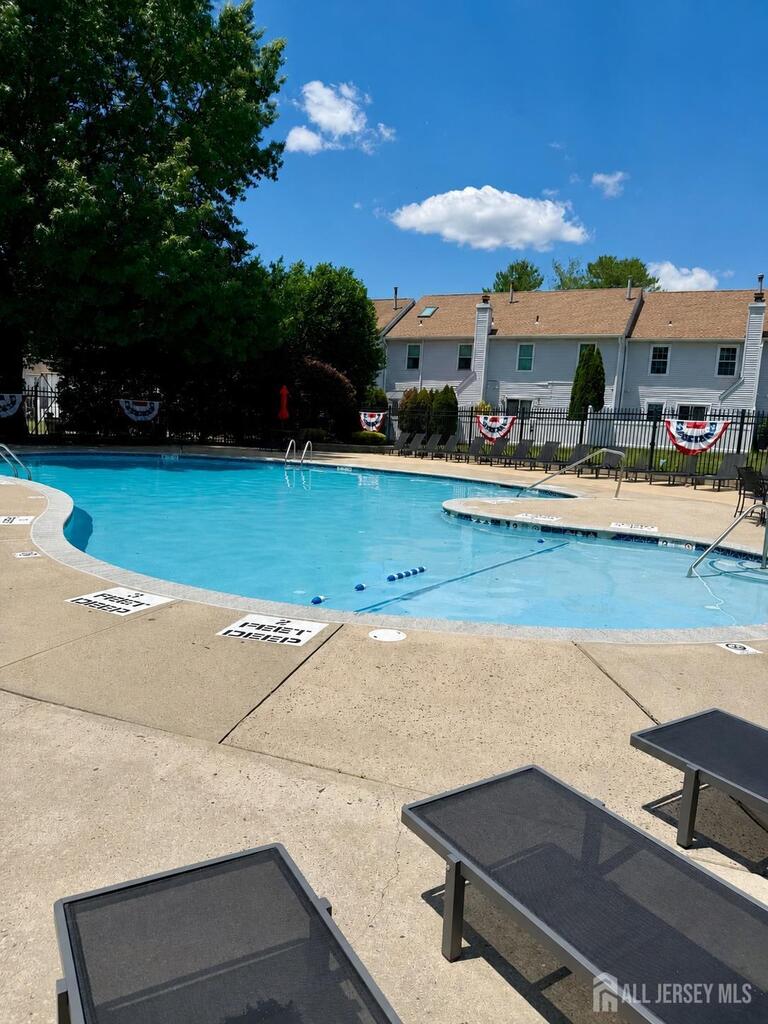 Photo 43 of 121 Joan Court, Jackson NJ 08527, Jackson, NJ