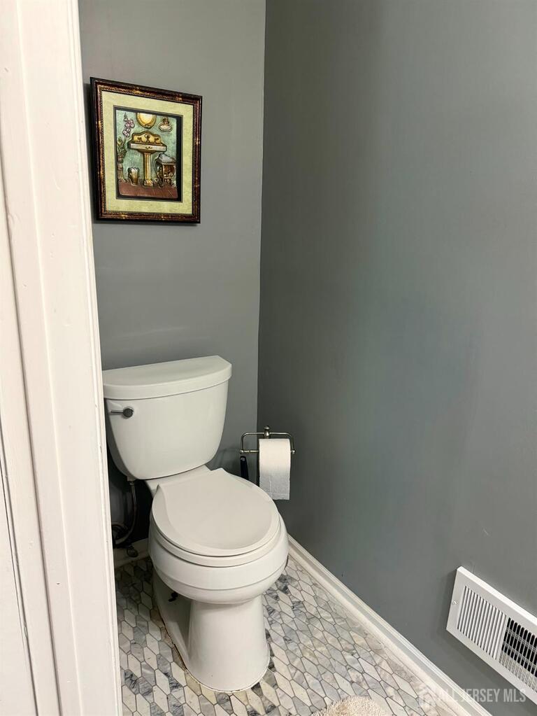 Photo 17 of 121 Joan Court, Jackson NJ 08527, Jackson, NJ