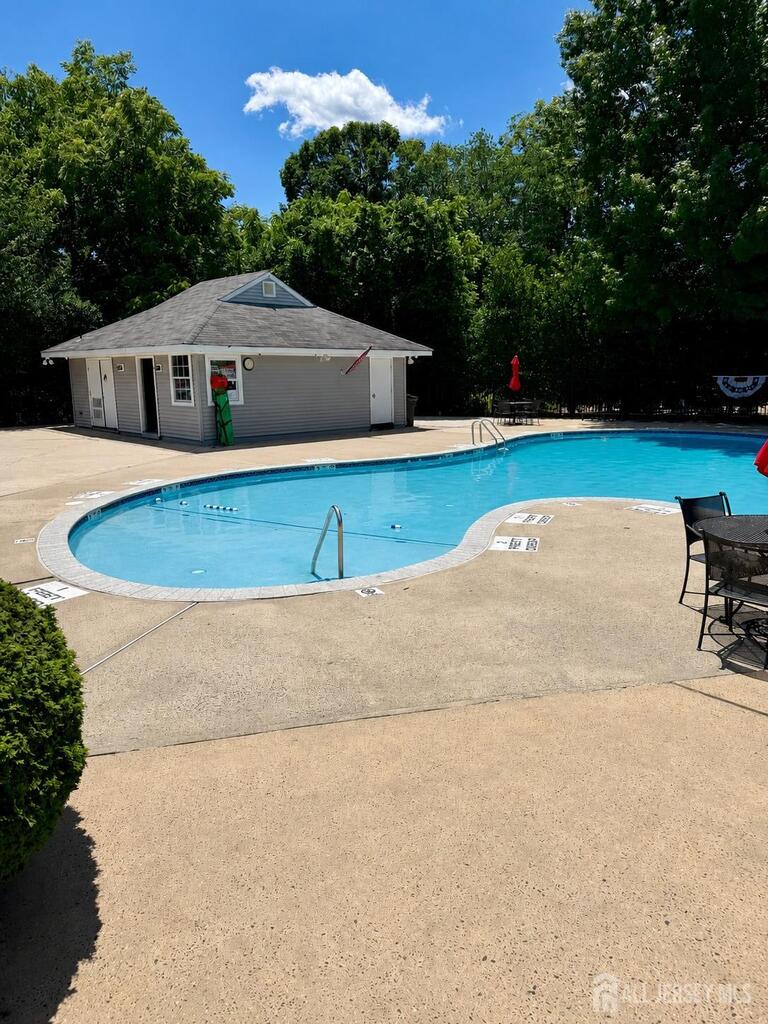 Photo 42 of 121 Joan Court, Jackson NJ 08527, Jackson, NJ