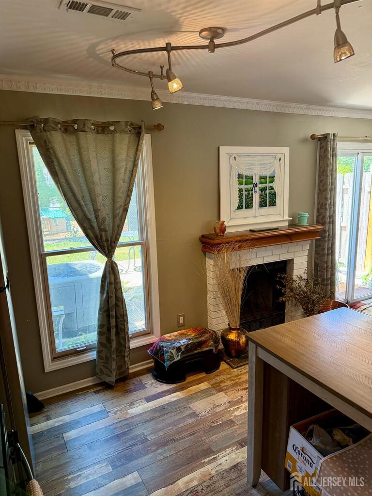 Photo 16 of 121 Joan Court, Jackson NJ 08527, Jackson, NJ
