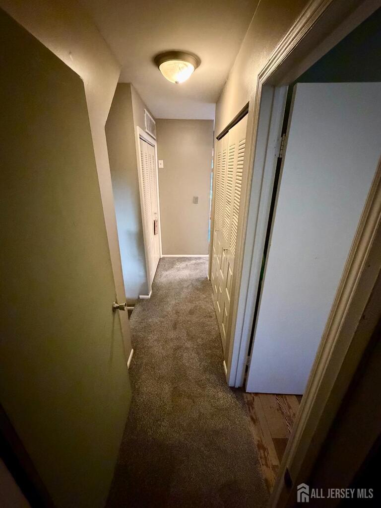 Photo 32 of 121 Joan Court, Jackson NJ 08527, Jackson, NJ