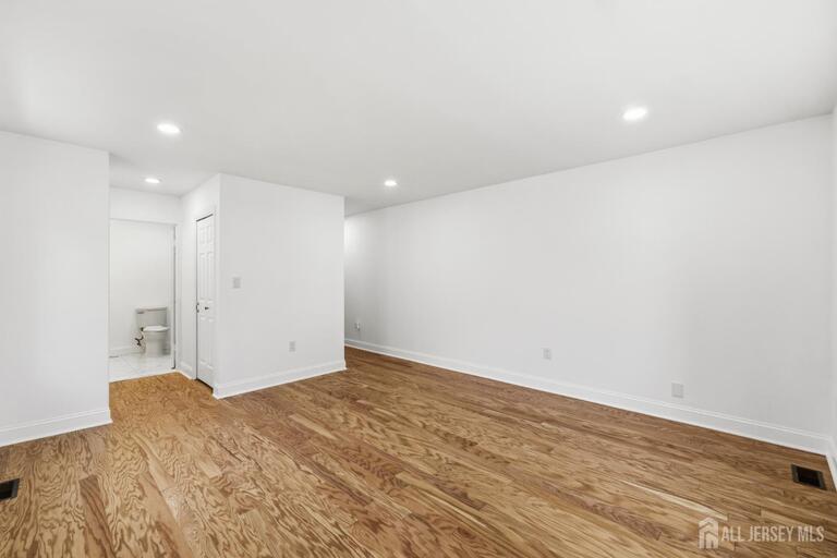 Photo 27 of 9 Melborn Drive # B, Monroe NJ 08831, Monroe, NJ