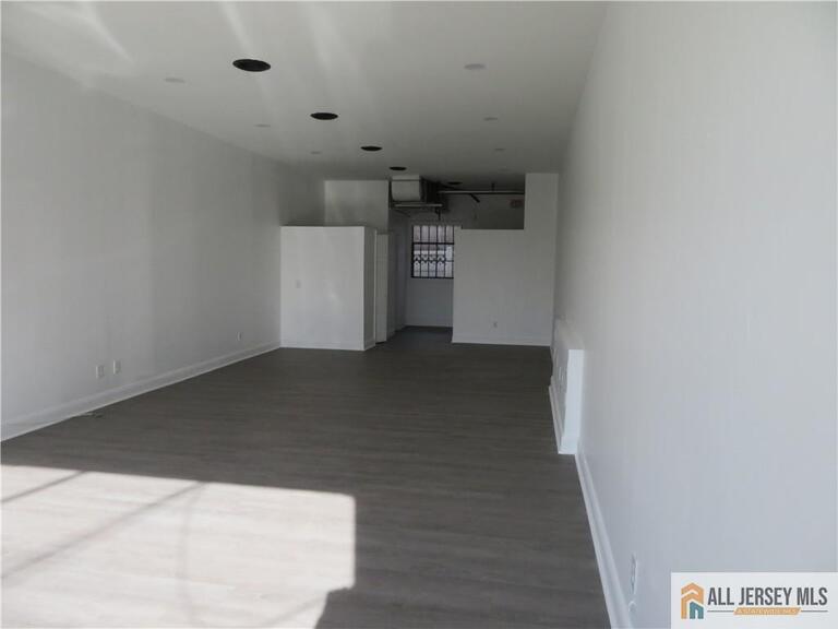 Photo 8 of 1300 Burnet Avenue, Union Twp NJ 07083, Union Twp, NJ
