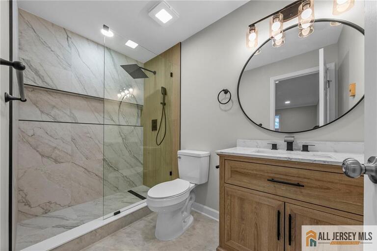 Photo 12 of 113 Indigo Plaza # 113A, Monroe NJ 08831, Monroe, NJ