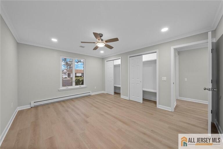 Photo 14 of 113 Indigo Plaza # 113A, Monroe NJ 08831, Monroe, NJ