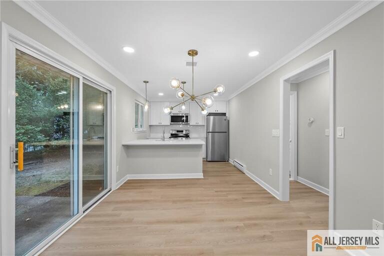 Photo 7 of 113 Indigo Plaza # 113A, Monroe NJ 08831, Monroe, NJ