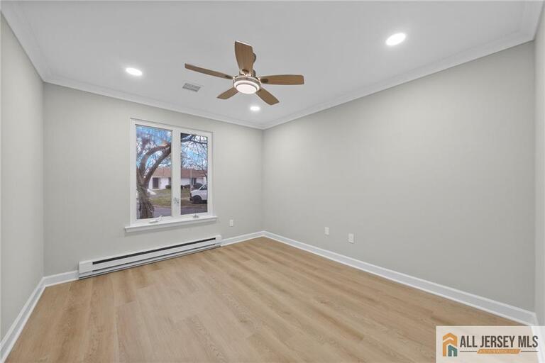 Photo 19 of 113 Indigo Plaza # 113A, Monroe NJ 08831, Monroe, NJ