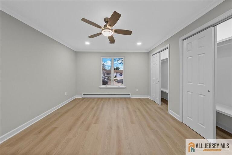 Photo 16 of 113 Indigo Plaza # 113A, Monroe NJ 08831, Monroe, NJ