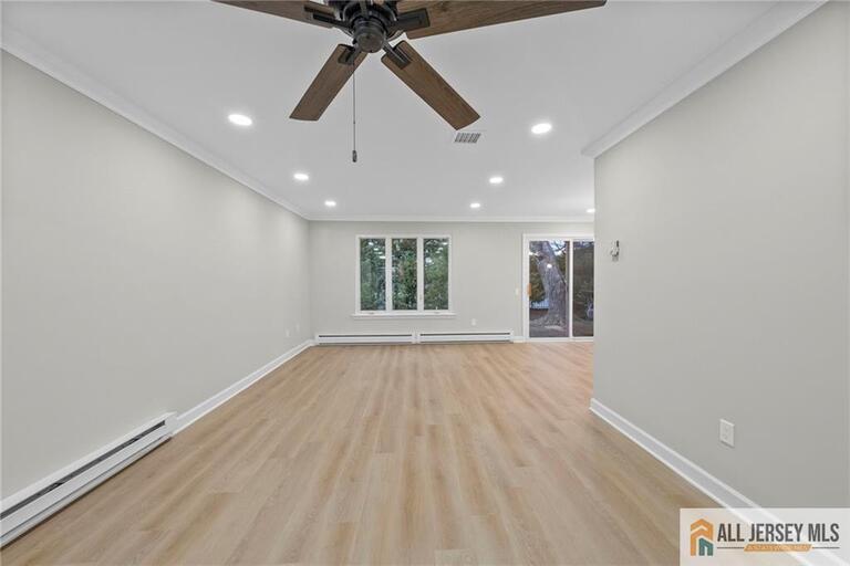 Photo 11 of 113 Indigo Plaza # 113A, Monroe NJ 08831, Monroe, NJ