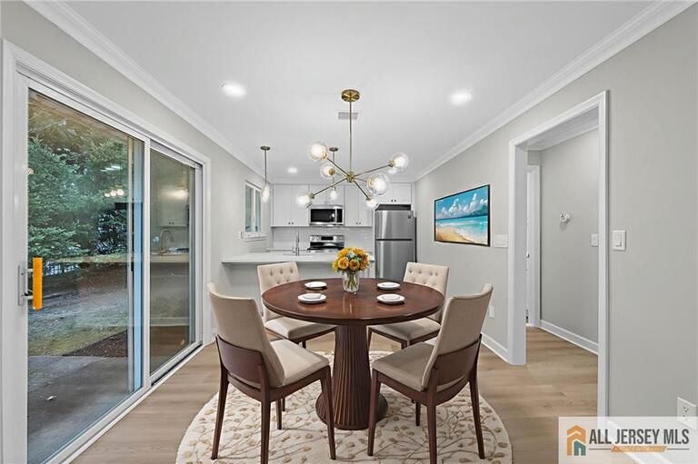 Photo 5 of 113 Indigo Plaza # 113A, Monroe NJ 08831, Monroe, NJ