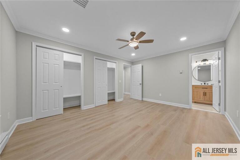 Photo 15 of 113 Indigo Plaza # 113A, Monroe NJ 08831, Monroe, NJ