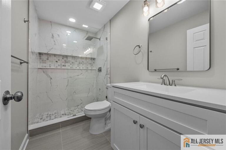 Photo 17 of 113 Indigo Plaza # 113A, Monroe NJ 08831, Monroe, NJ