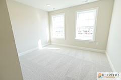 Photo 41 of 3 Michael Court, North Brunswick NJ 08902, North Brunswick, NJ