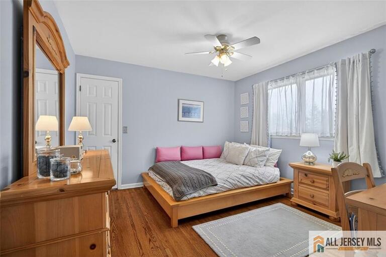 Photo 53 of 4 Hardley Drive, Cranbury NJ 08512, Cranbury, NJ