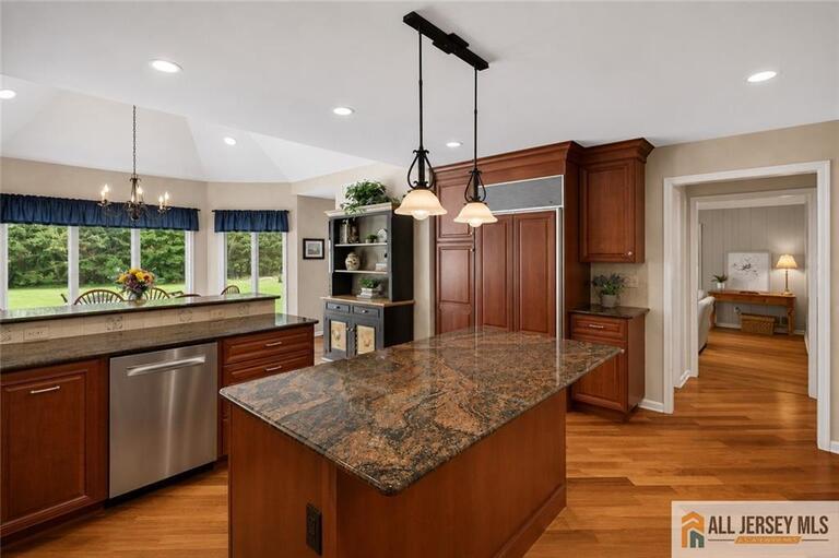 Photo 18 of 4 Hardley Drive, Cranbury NJ 08512, Cranbury, NJ