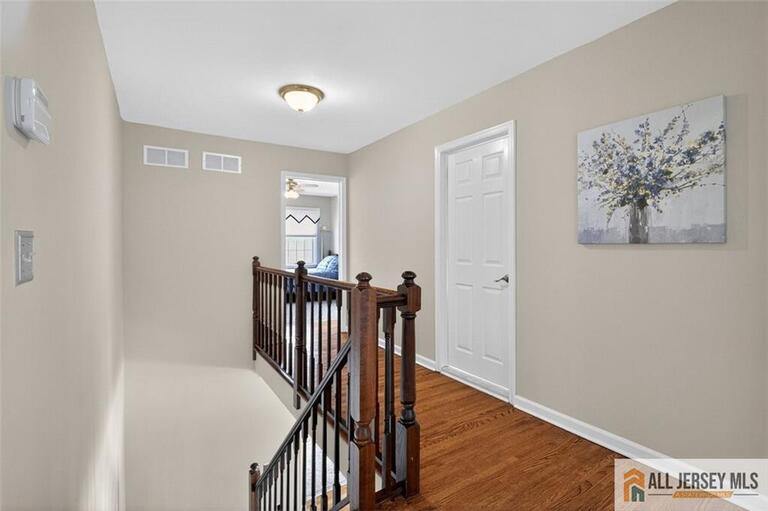 Photo 24 of 4 Hardley Drive, Cranbury NJ 08512, Cranbury, NJ