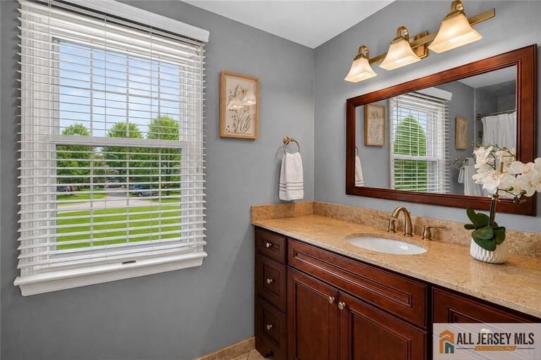 Photo 55 of 4 Hardley Drive, Cranbury NJ 08512, Cranbury, NJ