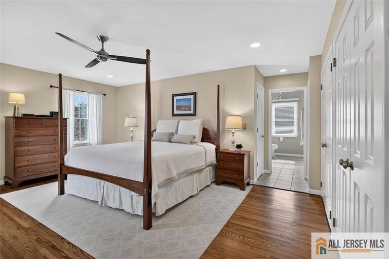 Photo 50 of 4 Hardley Drive, Cranbury NJ 08512, Cranbury, NJ