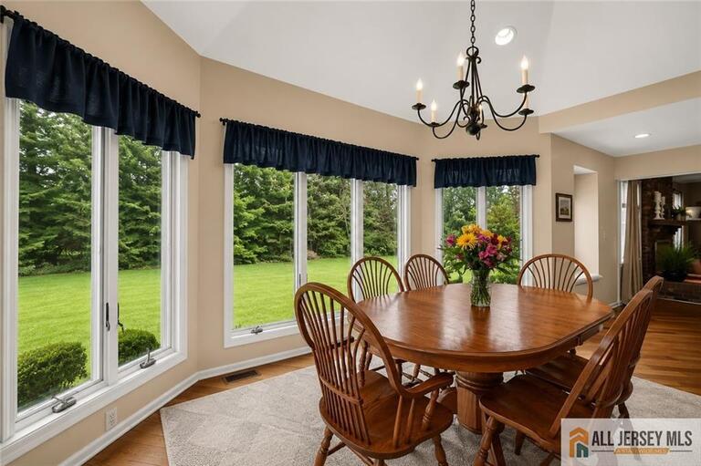 Photo 15 of 4 Hardley Drive, Cranbury NJ 08512, Cranbury, NJ