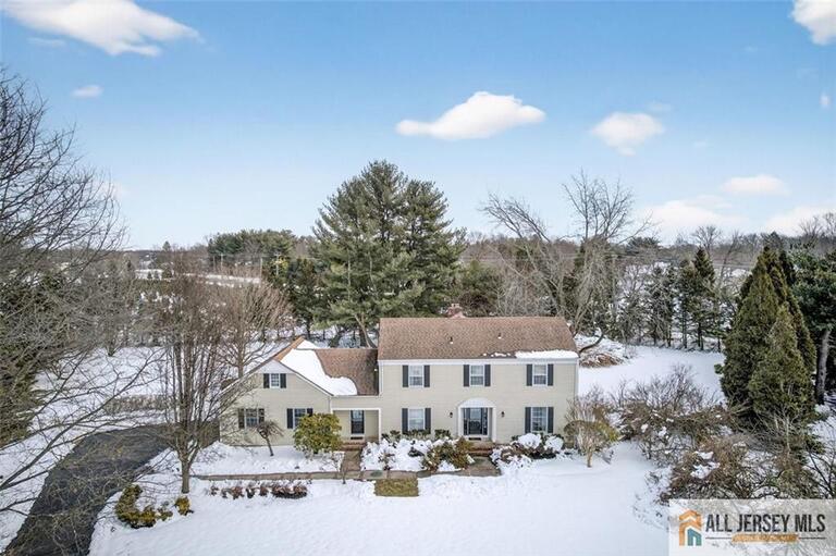 Photo 46 of 4 Hardley Drive, Cranbury NJ 08512, Cranbury, NJ