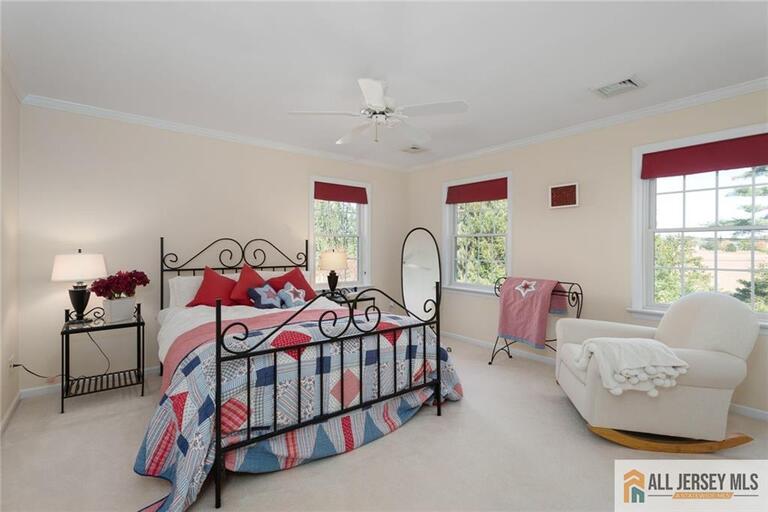 Photo 22 of 213 Cranbury Neck Road, Plainsboro NJ 08512, Plainsboro, NJ