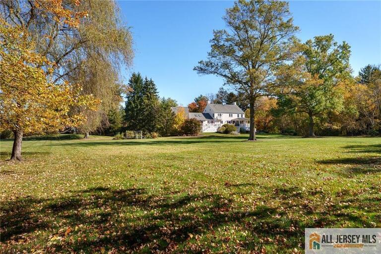Photo 42 of 213 Cranbury Neck Road, Plainsboro NJ 08512, Plainsboro, NJ