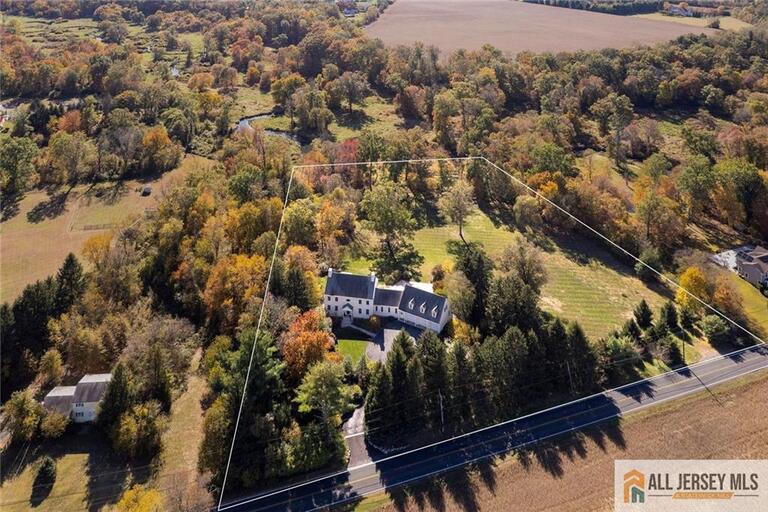 Photo 77 of 213 Cranbury Neck Road, Plainsboro NJ 08512, Plainsboro, NJ
