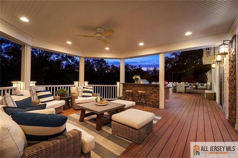 Photo 46 of 213 Cranbury Neck Road, Plainsboro NJ 08512, Plainsboro, NJ