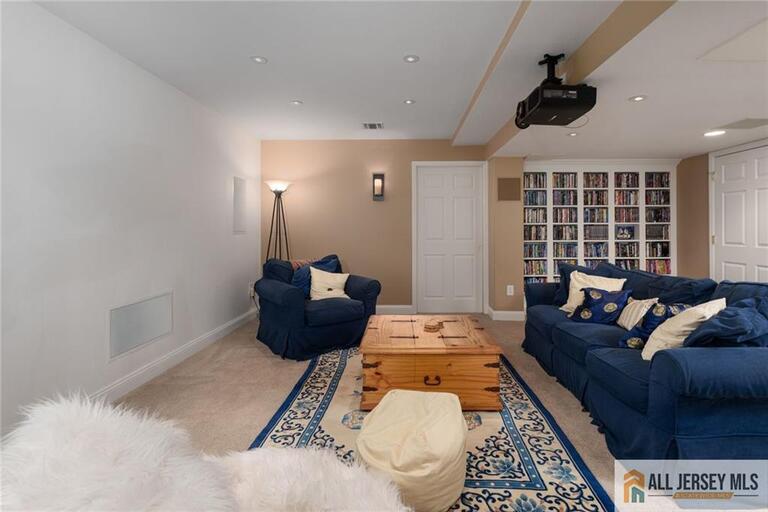 Photo 33 of 213 Cranbury Neck Road, Plainsboro NJ 08512, Plainsboro, NJ