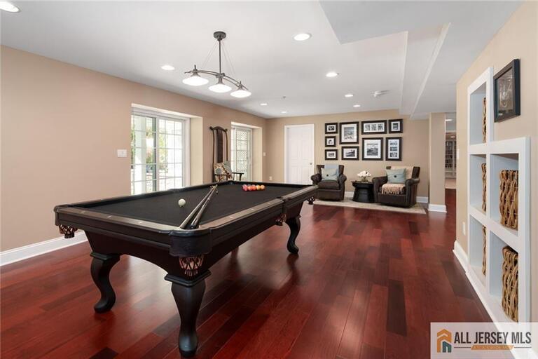 Photo 26 of 213 Cranbury Neck Road, Plainsboro NJ 08512, Plainsboro, NJ
