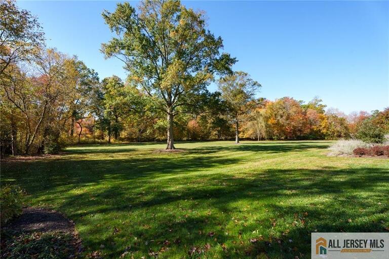 Photo 41 of 213 Cranbury Neck Road, Plainsboro NJ 08512, Plainsboro, NJ