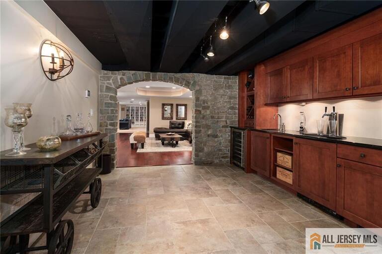 Photo 55 of 213 Cranbury Neck Road, Plainsboro NJ 08512, Plainsboro, NJ