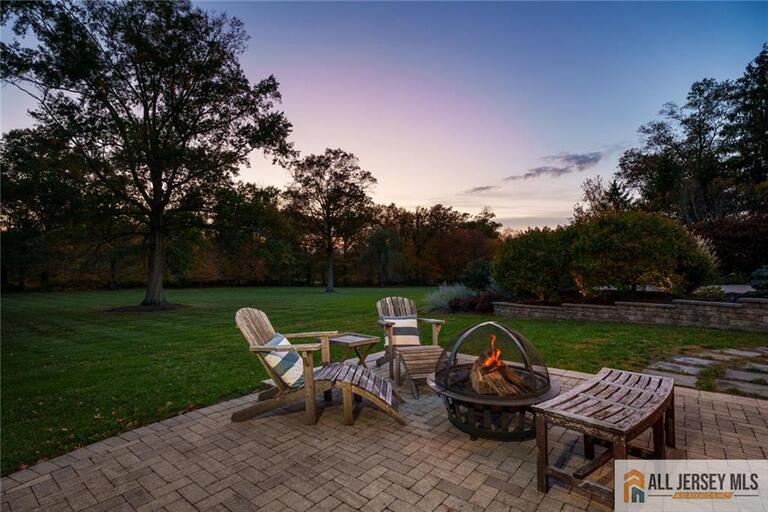 Photo 76 of 213 Cranbury Neck Road, Plainsboro NJ 08512, Plainsboro, NJ