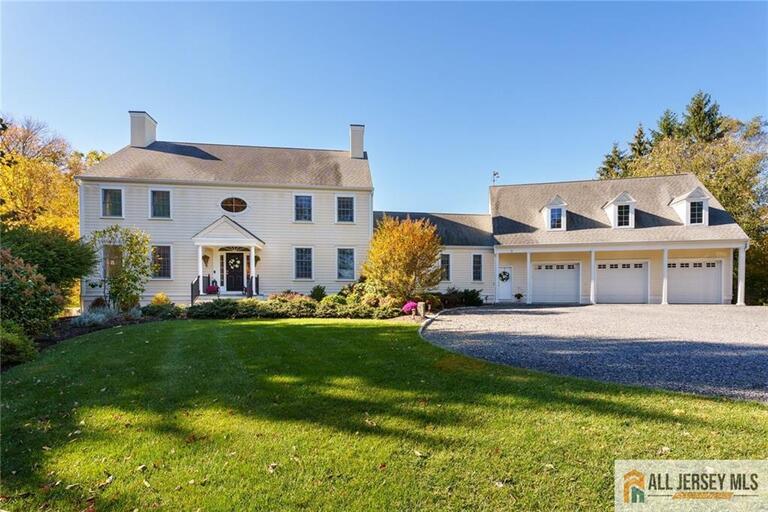 Photo 52 of 213 Cranbury Neck Road, Plainsboro NJ 08512, Plainsboro, NJ
