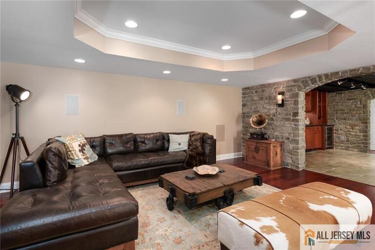 Photo 54 of 213 Cranbury Neck Road, Plainsboro NJ 08512, Plainsboro, NJ