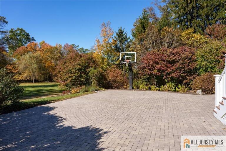 Photo 39 of 213 Cranbury Neck Road, Plainsboro NJ 08512, Plainsboro, NJ