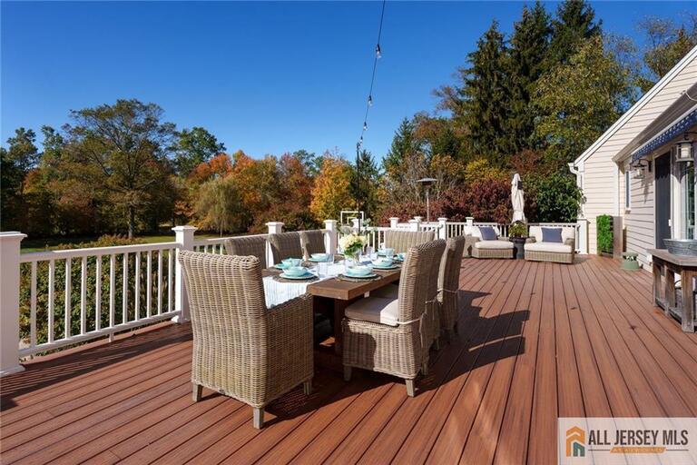 Photo 37 of 213 Cranbury Neck Road, Plainsboro NJ 08512, Plainsboro, NJ